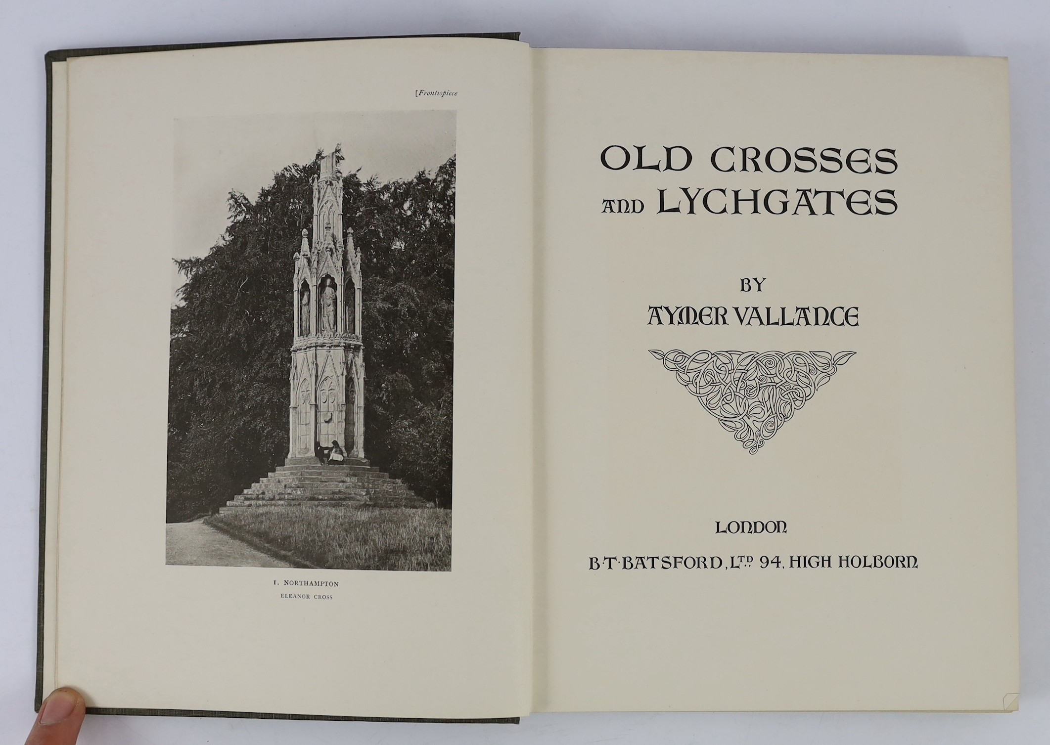 Horsfield, Thomas Walker - The History, Antiquities, and Topography of the County of Sussex, 2 vols, 4to, 2 folding maps of Sussex,(map in vol.1 torn), 2 engraved portrait frontispieces (loose in vol. 1), 54 plates, cont